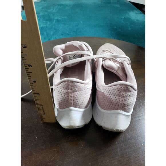 Nike Air Zoom Pegasus 38 Shoes Size 5.5 Womens Pink Running Marathon CW7358-601 - Picture 12 of 13